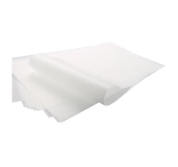 Бумага для выпечки силиконизированная Complement Home в листах 40*60см листов/упак белая