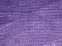  Сетка-мешок 26х39 с завязками и ручкой до 5кг (фиолетовая х3000) Россия