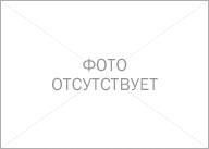 Ценник картонный резаный 50шт (Морепродукты) Россия 