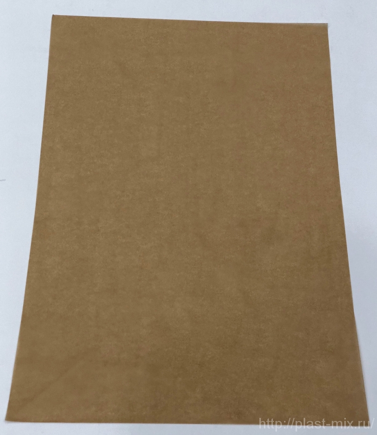 Бумага для выпечки силиконизированная Complement в листах 40*60 см 500 листов/упак   Бумага для выпечки силиконизированная Complement в листах 40*60 см 500 листов/упак 