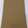 Бумага для выпечки силиконизированная Complement в листах 40*60 см 500 листов/упак   - Бумага для выпечки силиконизированная Complement в листах 40*60 см 500 листов/упак  